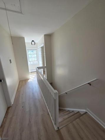 31 Meade Street West Orange NJ 07052