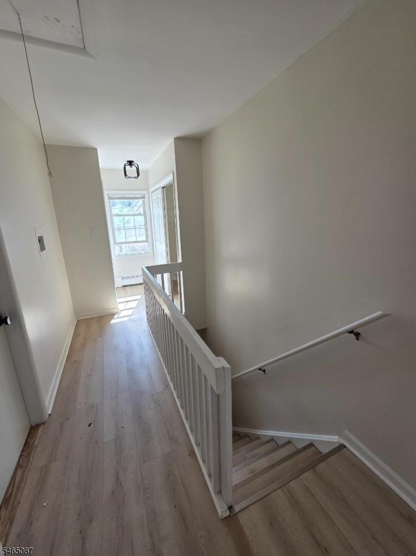 31 Meade Street West Orange NJ 07052