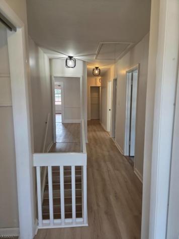 31 Meade Street West Orange NJ 07052