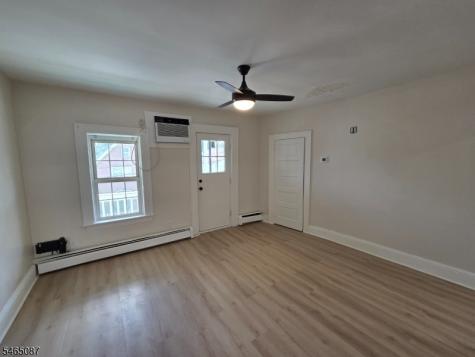 31 Meade Street West Orange NJ 07052