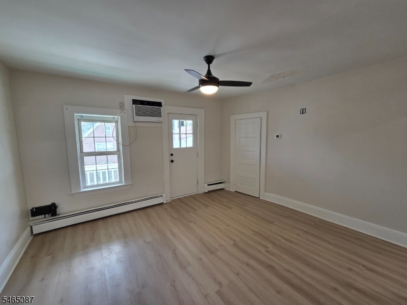 31 Meade Street West Orange NJ 07052