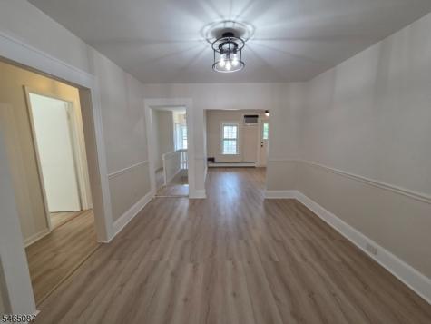 31 Meade Street West Orange NJ 07052