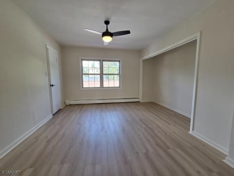31 Meade Street West Orange NJ 07052