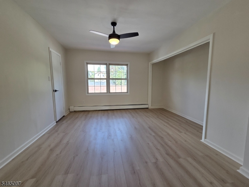 31 Meade Street West Orange NJ 07052