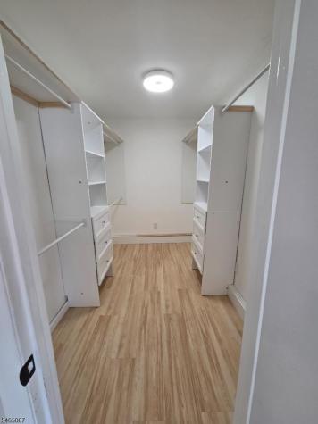 31 Meade Street West Orange NJ 07052