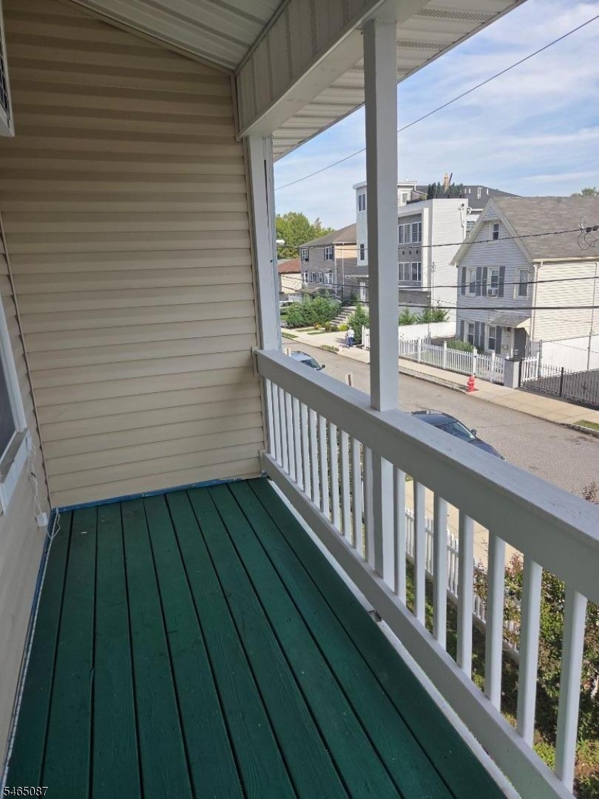 31 Meade Street West Orange NJ 07052