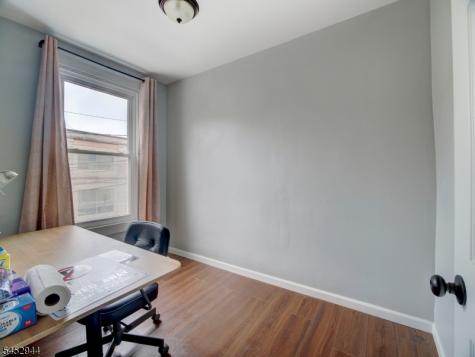 151 Culver Ave. Apt 2 Jersey City NJ 07305