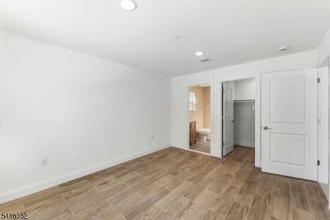 106 Columbia Avenue Newark NJ 07106