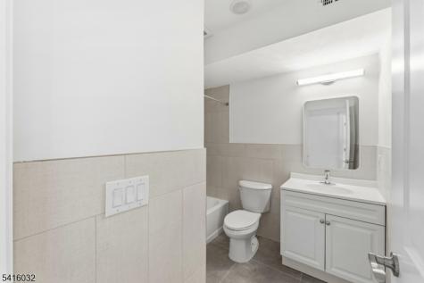 106 Columbia Avenue Newark NJ 07106