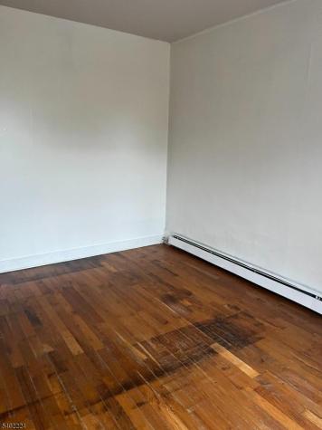 66 Erie Street Elizabeth NJ 07206