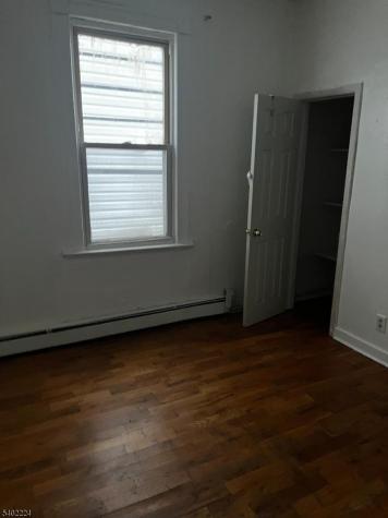 66 Erie Street Elizabeth NJ 07206