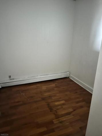 66 Erie Street Elizabeth NJ 07206