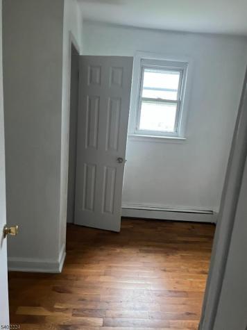 66 Erie Street Elizabeth NJ 07206
