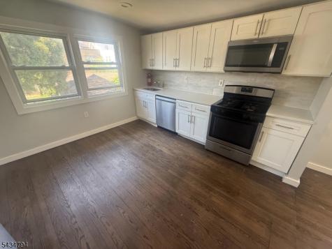 283 Isabella Avenue Irvington NJ 07111