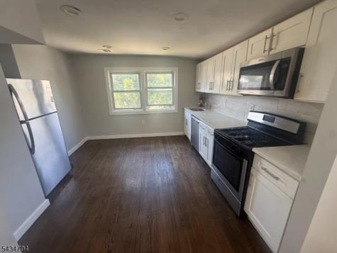 283 Isabella Avenue Irvington NJ 07111