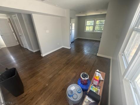 283 Isabella Avenue Irvington NJ 07111