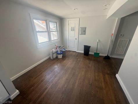283 Isabella Avenue Irvington NJ 07111