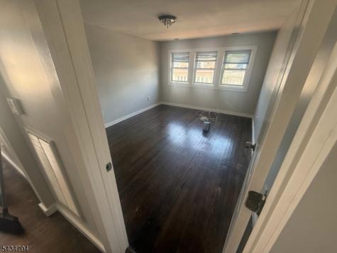 283 Isabella Avenue Irvington NJ 07111