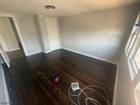 283 Isabella Avenue Irvington NJ 07111