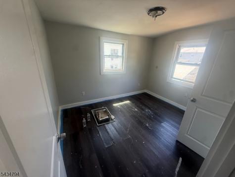 283 Isabella Avenue Irvington NJ 07111