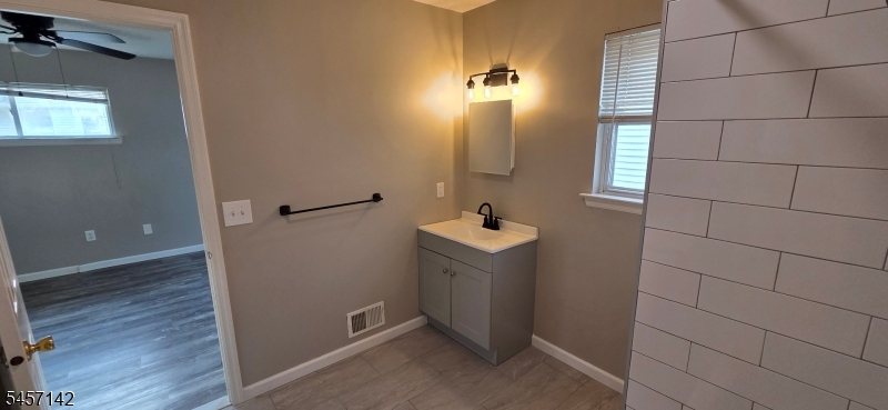 910 Reed Court Raritan NJ 08822