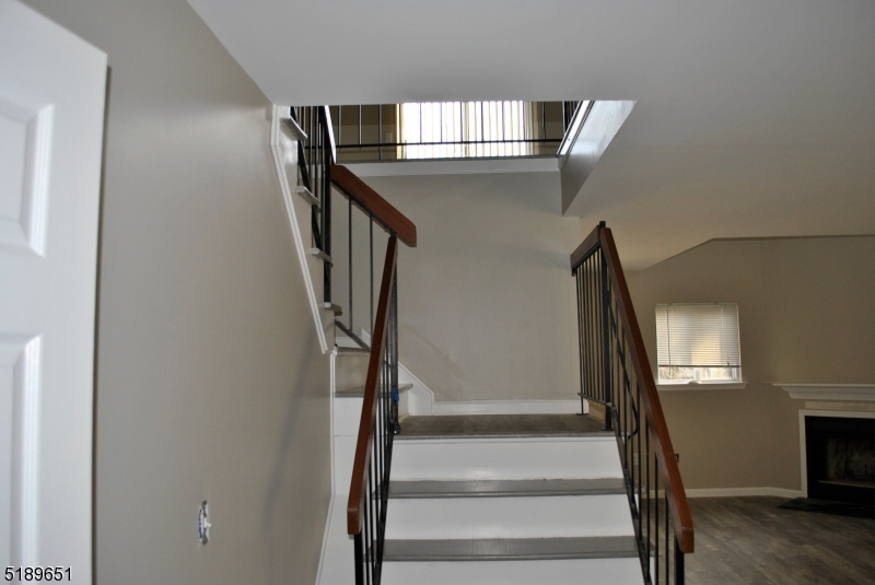 910 Reed Court Raritan NJ 08822