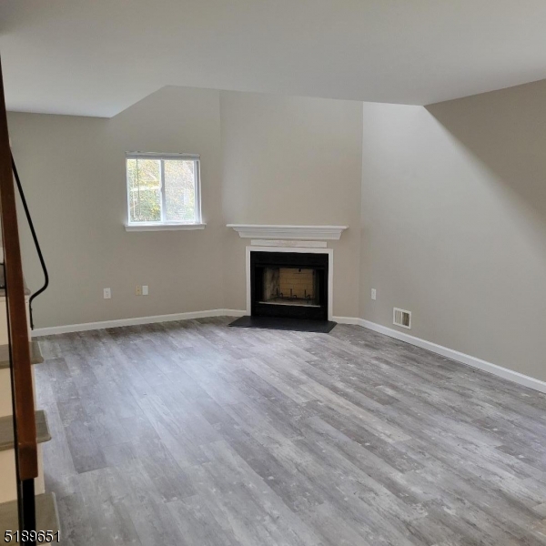 910 Reed Court Raritan NJ 08822