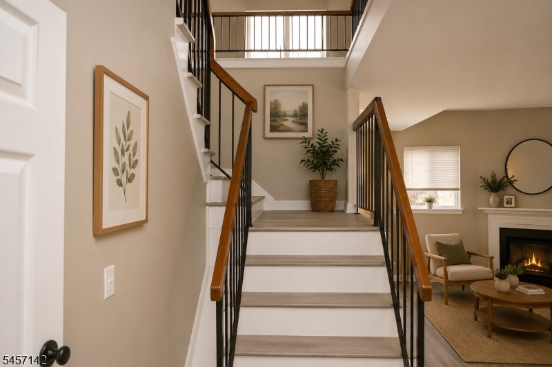 910 Reed Court Raritan NJ 08822