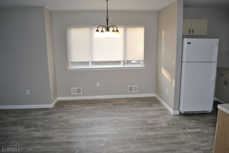 910 Reed Court Raritan NJ 08822