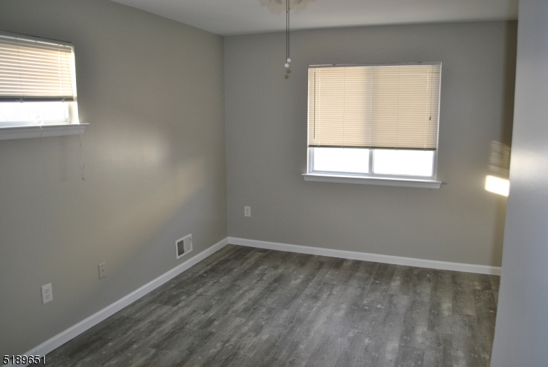 910 Reed Court Raritan NJ 08822