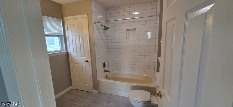 910 Reed Court Raritan NJ 08822