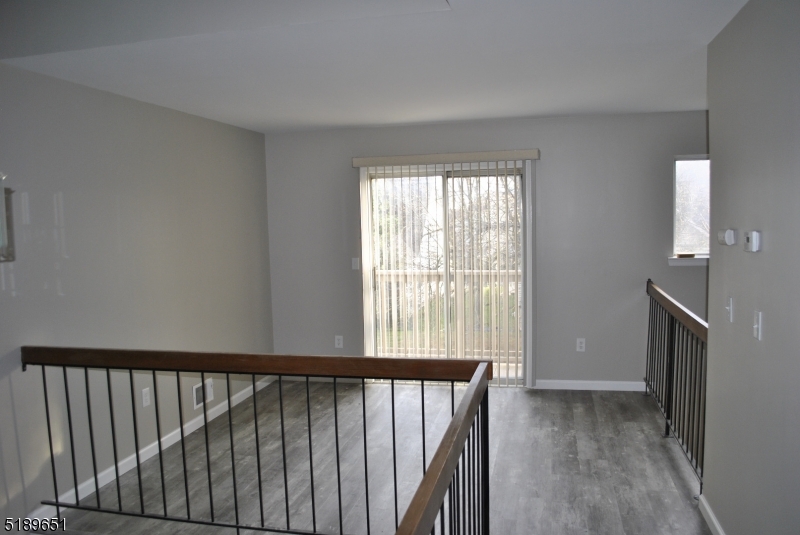910 Reed Court Raritan NJ 08822