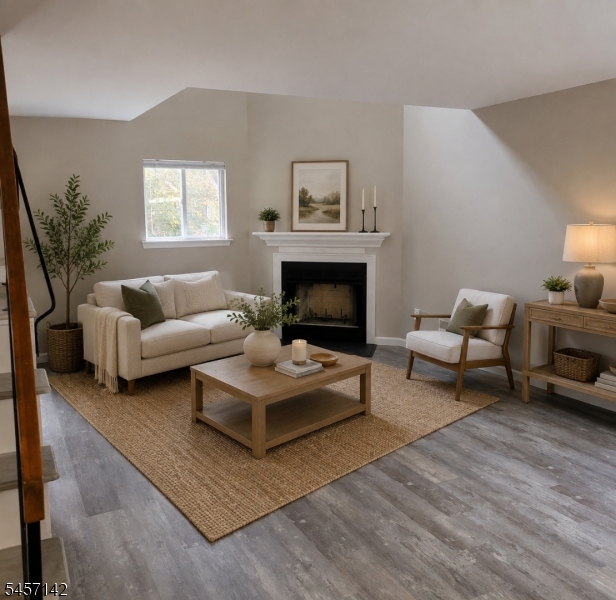910 Reed Court Raritan NJ 08822