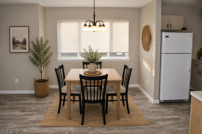 910 Reed Court Raritan NJ 08822