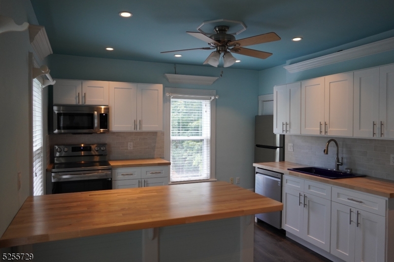 96 High Street Newton NJ 07860