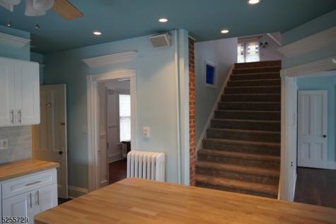 96 High Street Newton NJ 07860