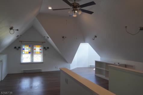 96 High Street Newton NJ 07860