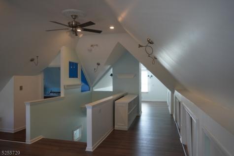 96 High Street Newton NJ 07860