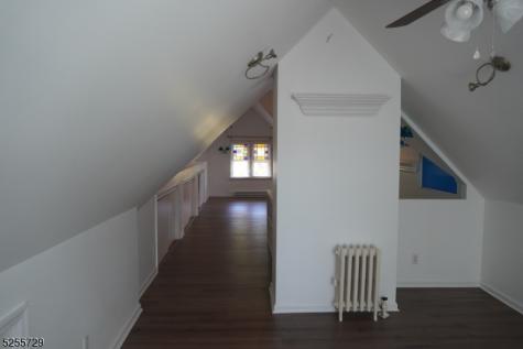 96 High Street Newton NJ 07860