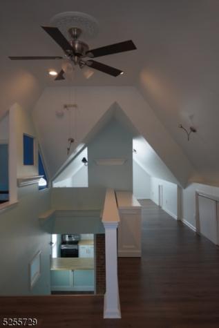 96 High Street Newton NJ 07860