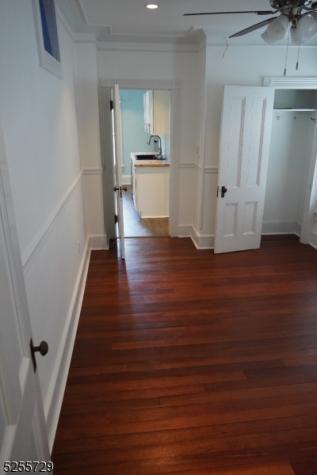 96 High Street Newton NJ 07860