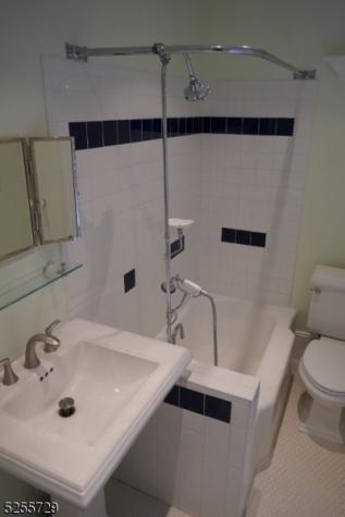 96 High Street Newton NJ 07860