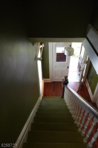 96 High Street Newton NJ 07860