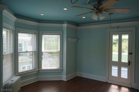 96 High Street Newton NJ 07860
