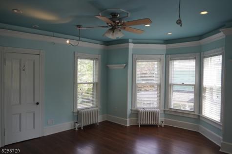 96 High Street Newton NJ 07860
