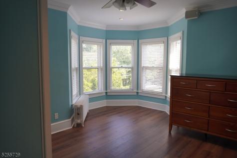 96 High Street Newton NJ 07860