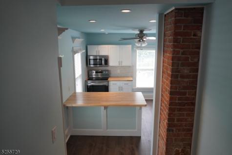 96 High Street Newton NJ 07860