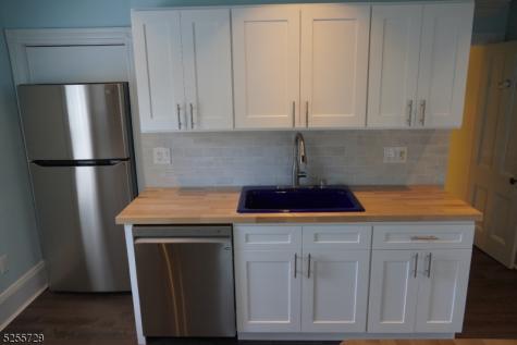 96 High Street Newton NJ 07860