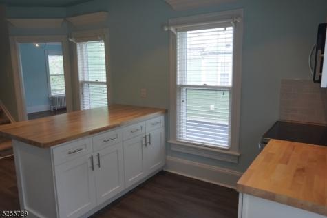 96 High Street Newton NJ 07860