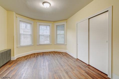 178 N 16th Street Unit 1 East Orange NJ 07017